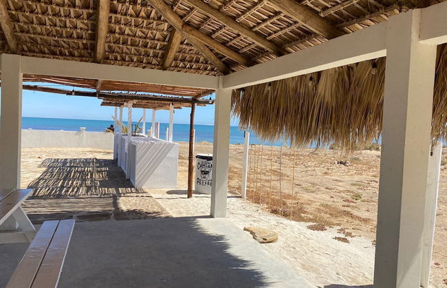 Villas Capitan Petter - Foto 36