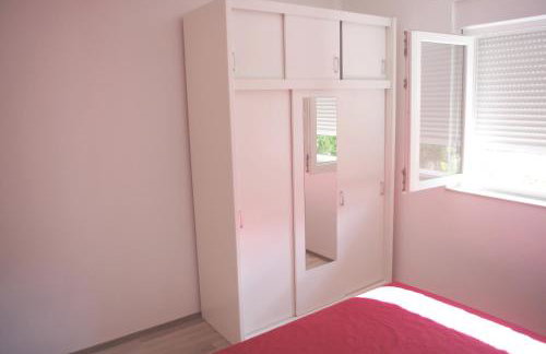 Apartment LuMaGo - Photo 16