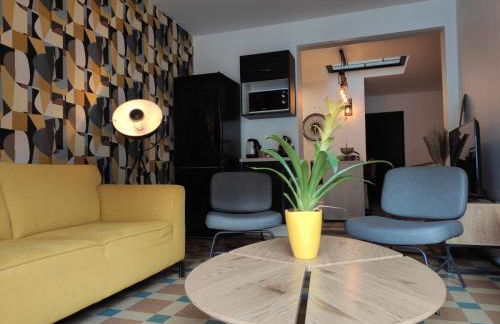 Le Belvédère St Gimer - Photo 13