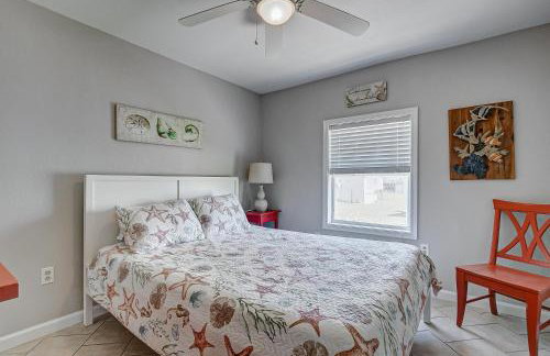 Beachy Gem - Foto 16