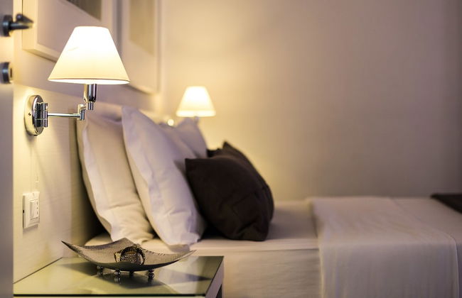 Rest Guesthouse - Foto 4