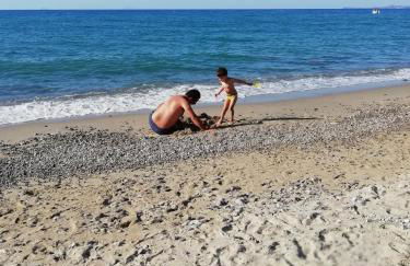 Villa Calipso - Foto 2