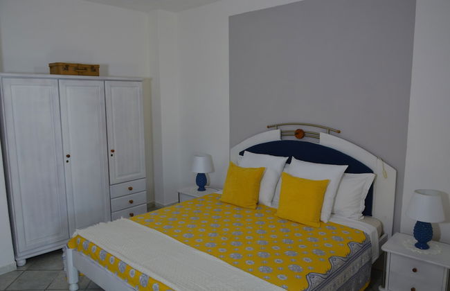 agriturismo la pergola - Foto 5