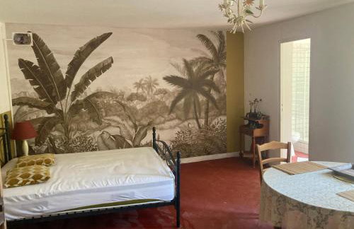 L'évidence - Foto 28