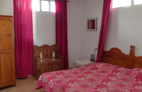 Villa MATHEO - Foto 22