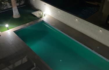 Vakantiewoning Alegria - Foto 26