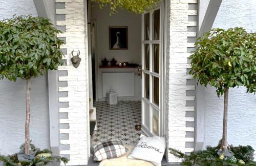 Zuhause bei ELLEN - Foto 19