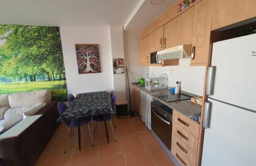 Apartamento Almenara Nova Almenareta - Foto 18