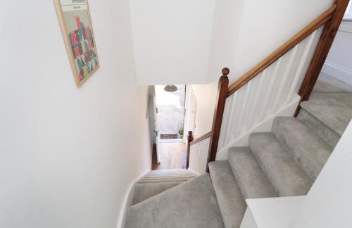 Teviot Cottage - Foto 21