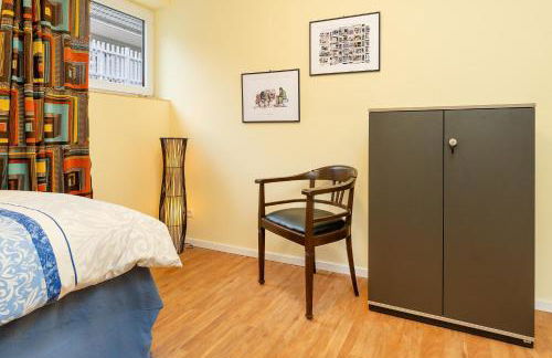 Ostseeschwimmerin - Foto 44