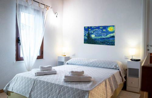 Acqua Chiara Beachfront Home - Foto 19