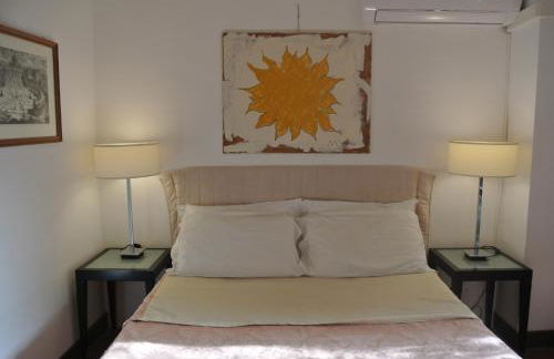 Appartamento Garden Palatino - Foto 8