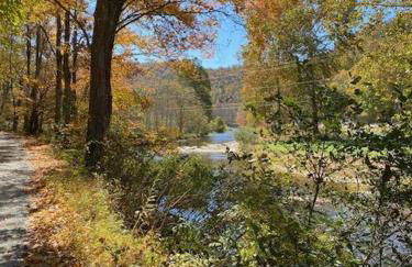 St Johns Ridge - Foto 61