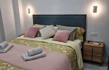 Enjoy Carnanal with extreme confort 4p - Foto 9