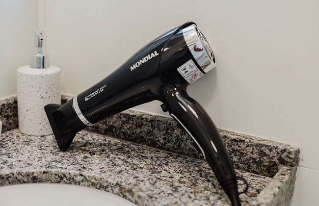 Allure Boa Viagem por Carpediem - Photo 68