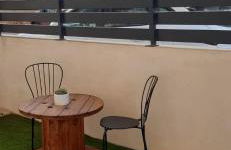 Ca Na Xisca - Foto 19