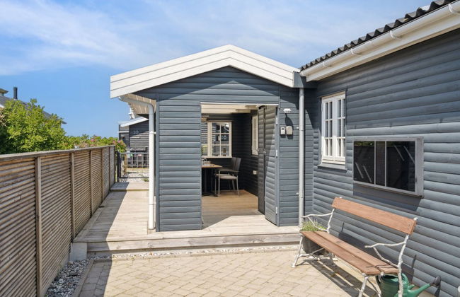 "Sazur" - 75m from the sea - Foto 11