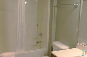 Wild Eagle Lodge, 1 Bedroom Condo - 103 - Photo 26