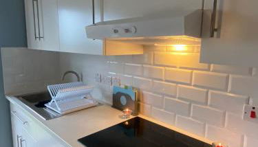 The Boathouse - Foto 5