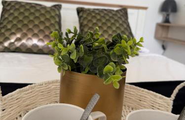 La Clé des Champs gîte de charme proche du Puy duFou - Foto 28