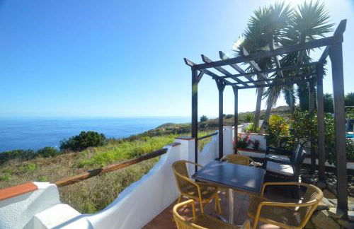 Los Boleros - Foto 13