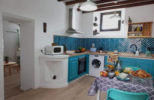 La casita del Valle - Foto 23