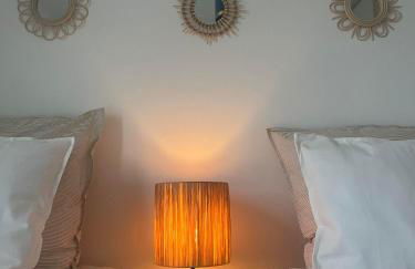 Les Terrasses de Saint Martin - Photo 13