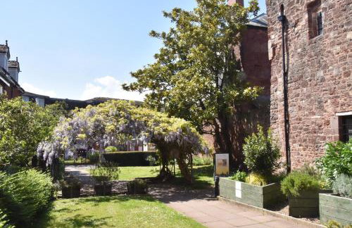 Keeley House - Foto 44