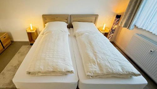 Neu saniertes Design-Apartment mit Boutique-Charme - Foto 5