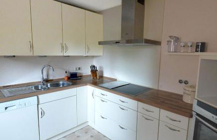 FeWo Familie Walther - Foto 12