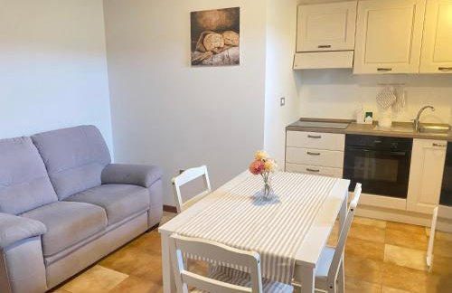 Agriturismo Cà Ferro - Foto 9