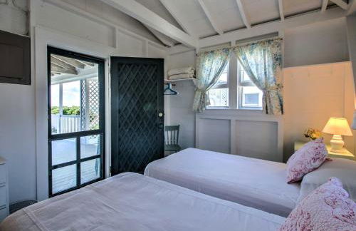 Kennebunk Cottage with Private Beach and Ocean Views! - Foto 13