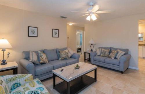 3606 Villa Franca - Pet Friendly - Foto 57