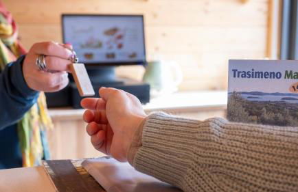 Agriturismo L'Accolta - Foto 67