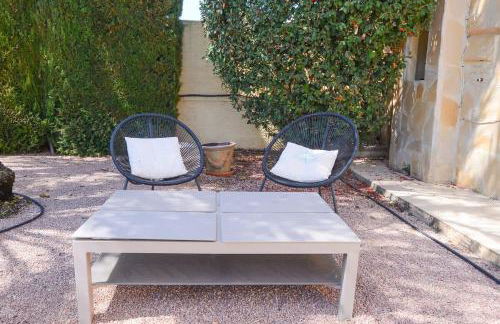 B&B Casa Pedramala - Foto 47