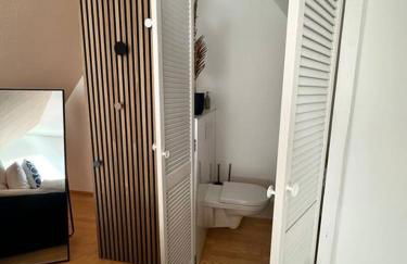 ٤Neu٤Fantastischer Meerblick-Stylish-King Bed-PP - Foto 11