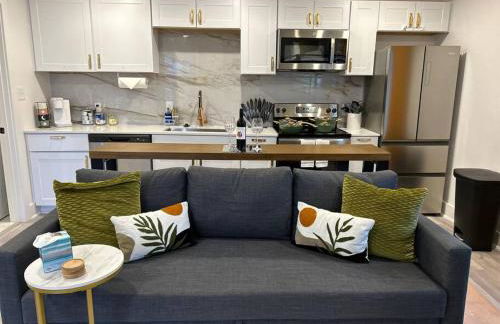 Spectacular Sleeps 7 NR Big Tex - Foto 35