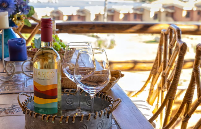 E/1/4 - Marineledda - Foto 26