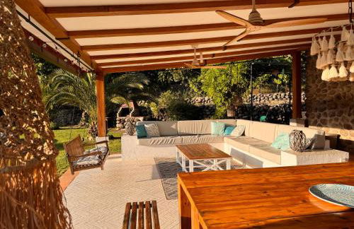 Finca Aprisco de Candeleda - Foto 5