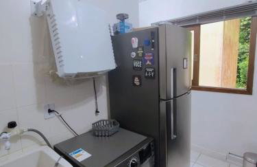 Pratico, Funcional e Aconchegante - Foto 16