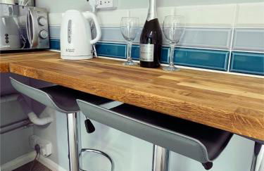 The Willow Tree Lodge - Foto 7