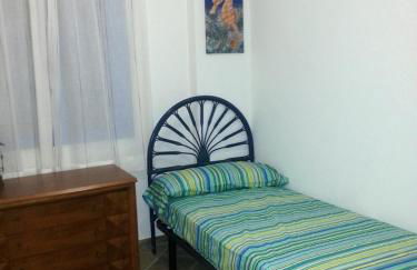 156 Bonamar - Deniasol - Foto 10