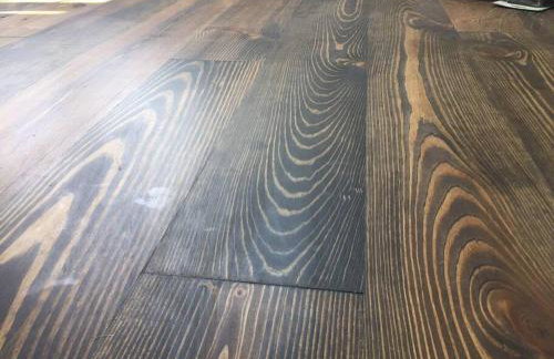 Primrose Cottage - Private Lake, Hot Tub, ATV Trails - Foto 12