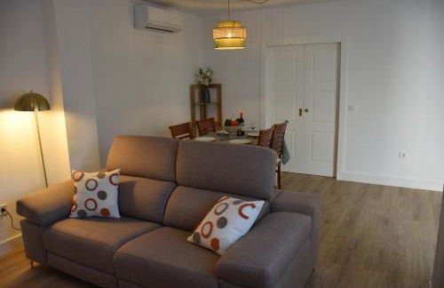 Apartamento Sol de Maro - Foto 22