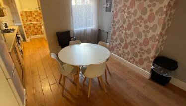 Home away from Home - Foto 2