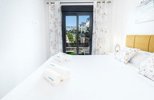 Apartment Amarillo - Foto 22