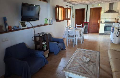 CortijoRamon - Foto 21