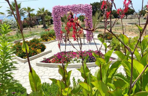 Sea & Sky by Marisa - Foto 9