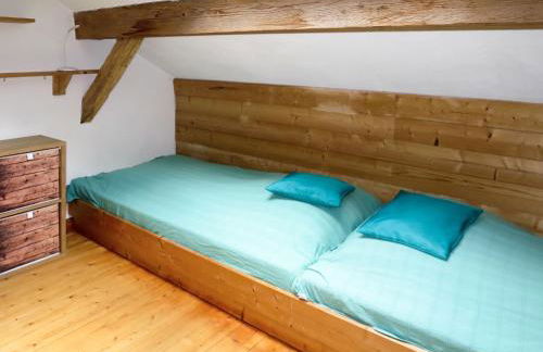 Holiday Home Escher by Interhome - Foto 25