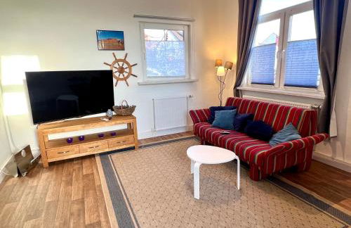 Tiny House im Stadtzentrum! - Foto 1